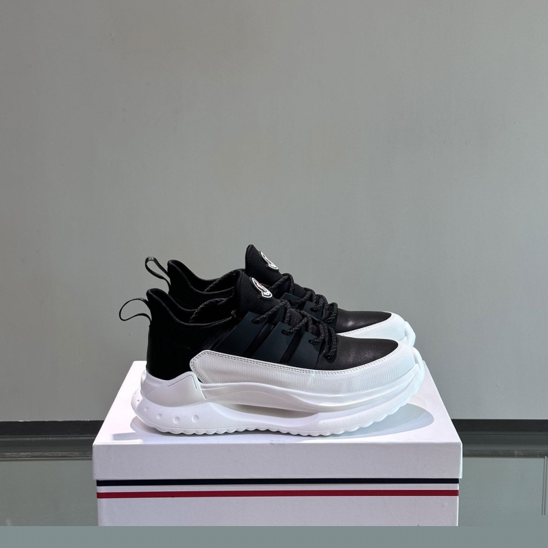 Moncler Sneakers